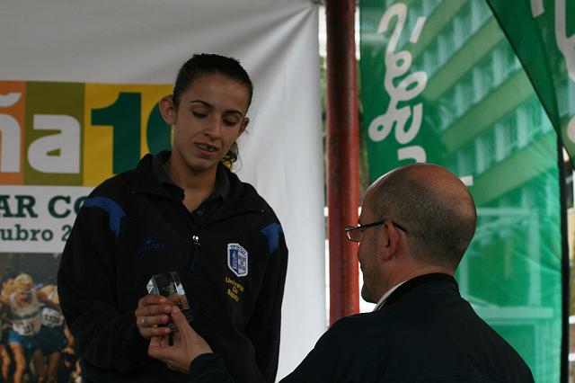 Coruna10 Campionato Galego de 10 Km. 2126